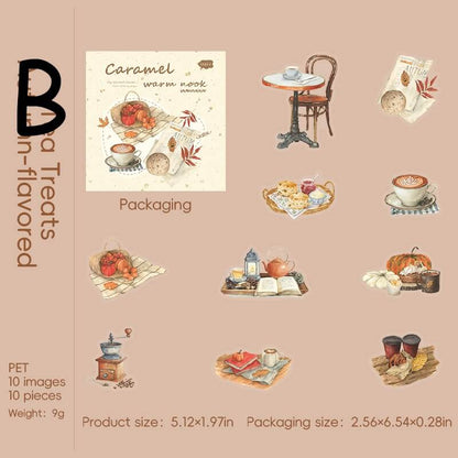 CozyAutumn-PETSticker-Scrapbooking-B