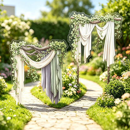 Curtain-Stickers-Scrapbook-1