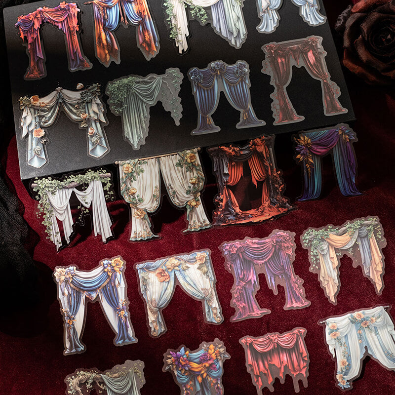 Curtain-Stickers-Scrapbook-3