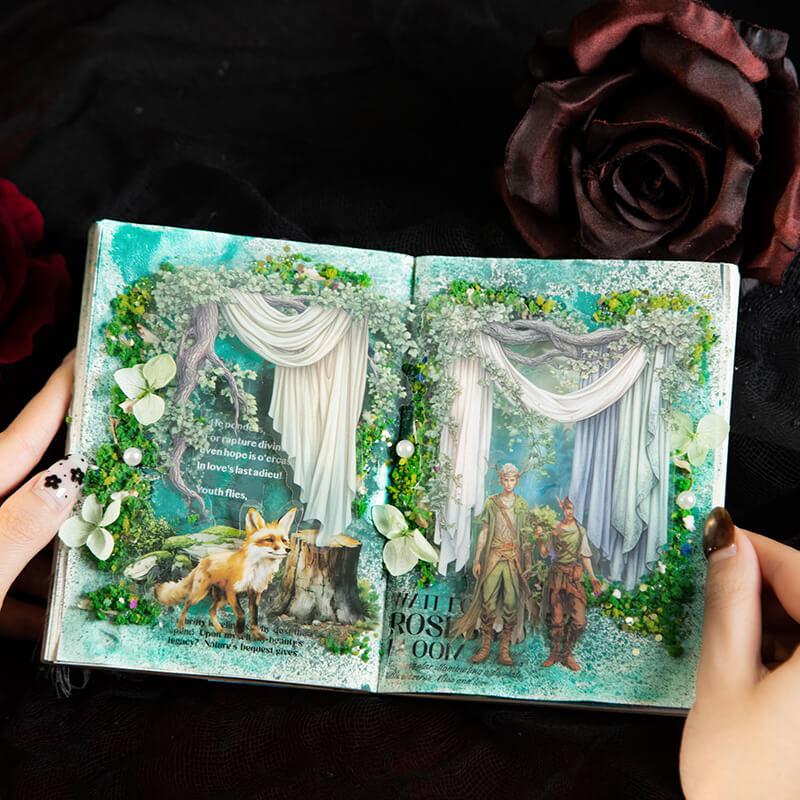 Curtain-Stickers-Scrapbook-6