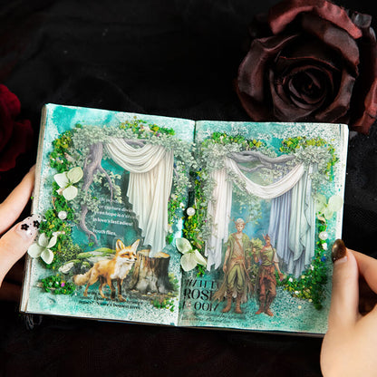 Curtain-Stickers-Scrapbook-6