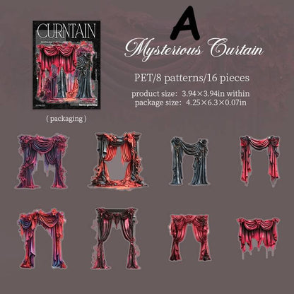 Curtain-Stickers-Scrapbook-A