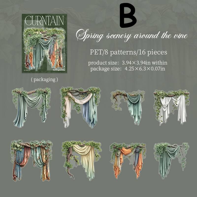 Curtain-Stickers-Scrapbook-B