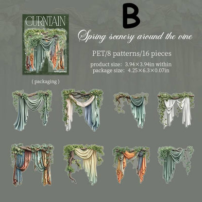 Curtain-Stickers-Scrapbook-B