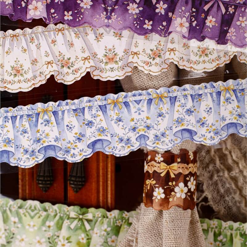 Curtain-Tape-Scrapbook-1