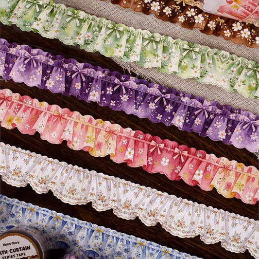 Curtain-Tape-Scrapbook-2