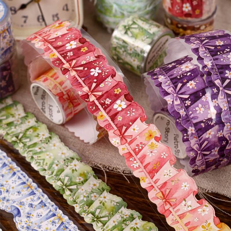 Curtain-Tape-Scrapbook-3