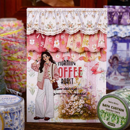 Curtain-Tape-Scrapbook-4