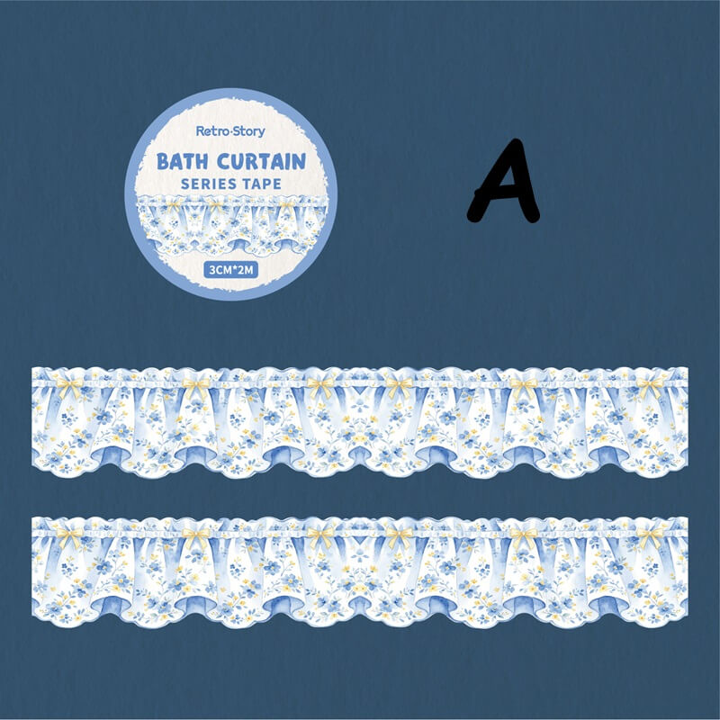Curtain-Tape-Scrapbook-A