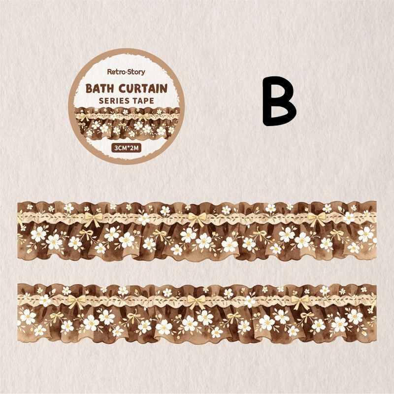 Curtain-Tape-Scrapbook-B