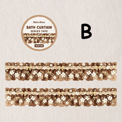Curtain-Tape-Scrapbook-B