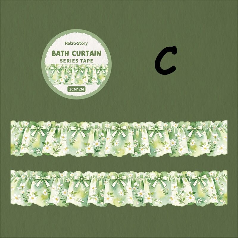 Curtain-Tape-Scrapbook-C