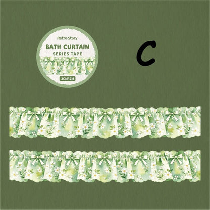 Curtain-Tape-Scrapbook-C