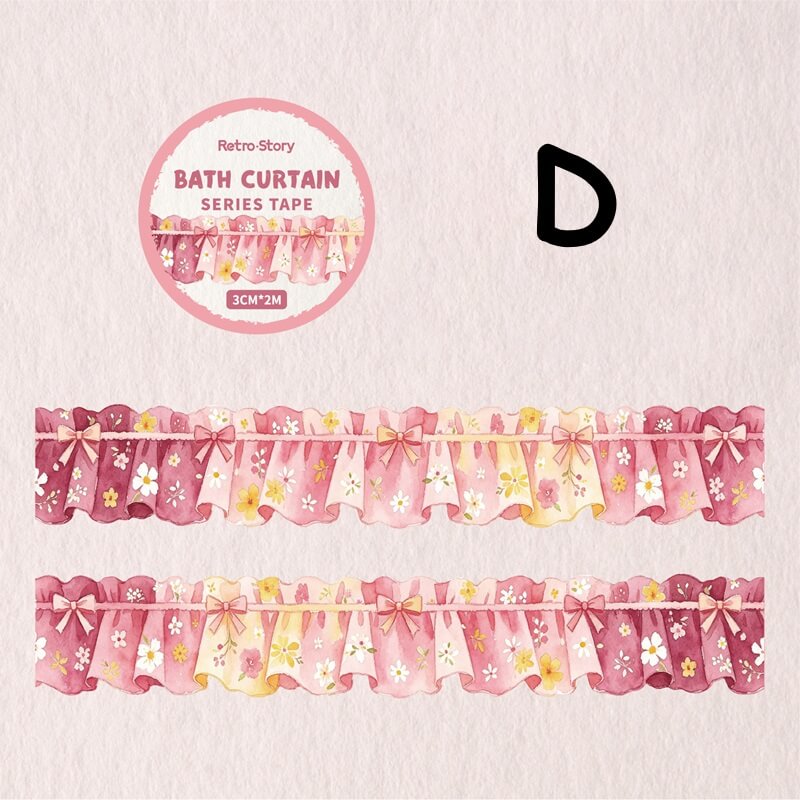 Curtain-Tape-Scrapbook-D