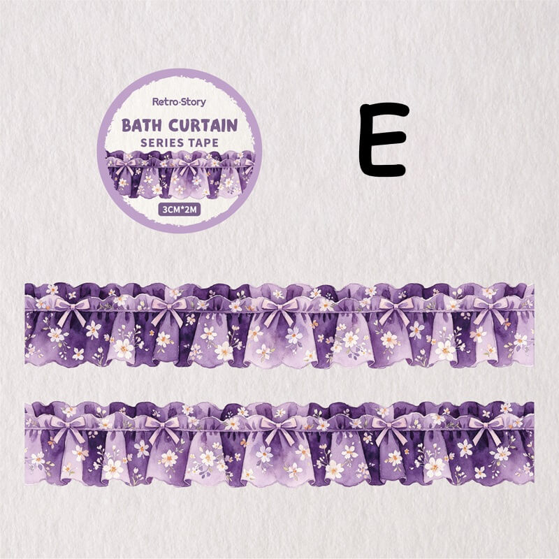 Curtain-Tape-Scrapbook-E