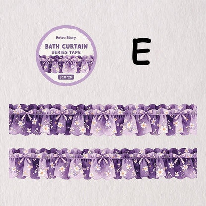 Curtain-Tape-Scrapbook-E