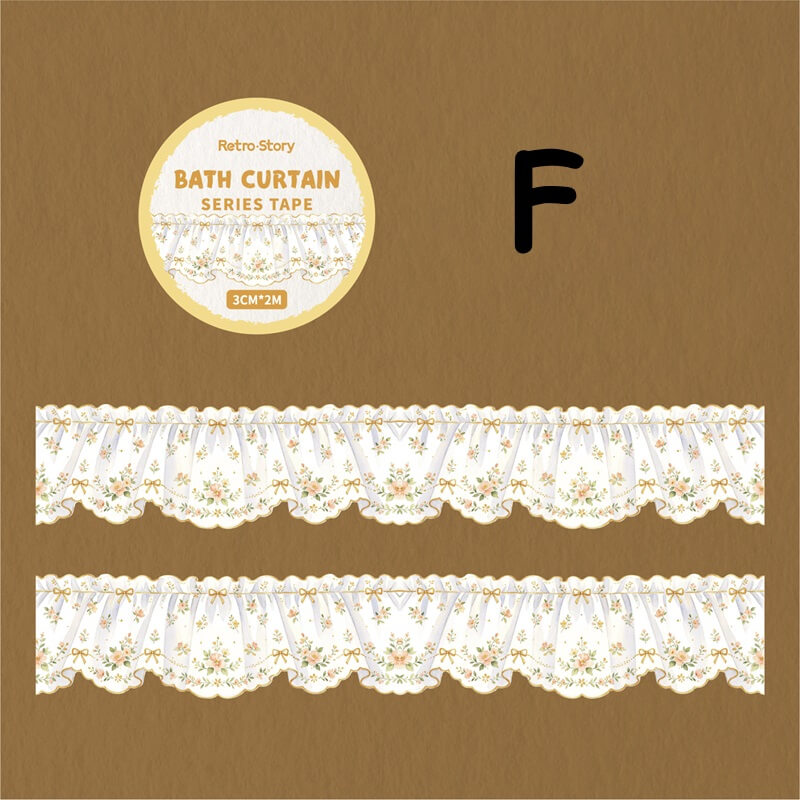 Curtain-Tape-Scrapbook-F
