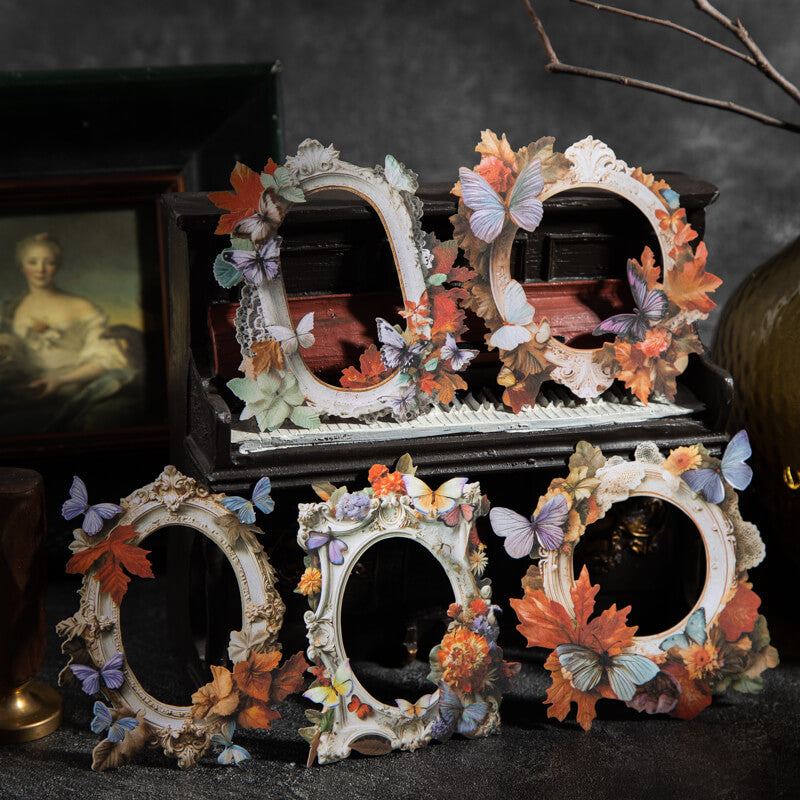 CutoutSpecimen-HardCardSticker-Scrapbook-2