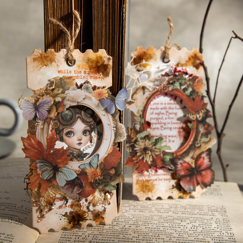 CutoutSpecimen-HardCardSticker-Scrapbook-3