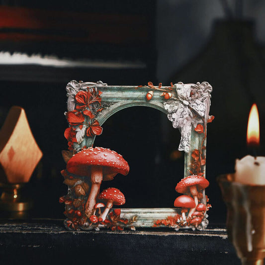 CutoutSpecimen-HardCardSticker-Scrapbook-4