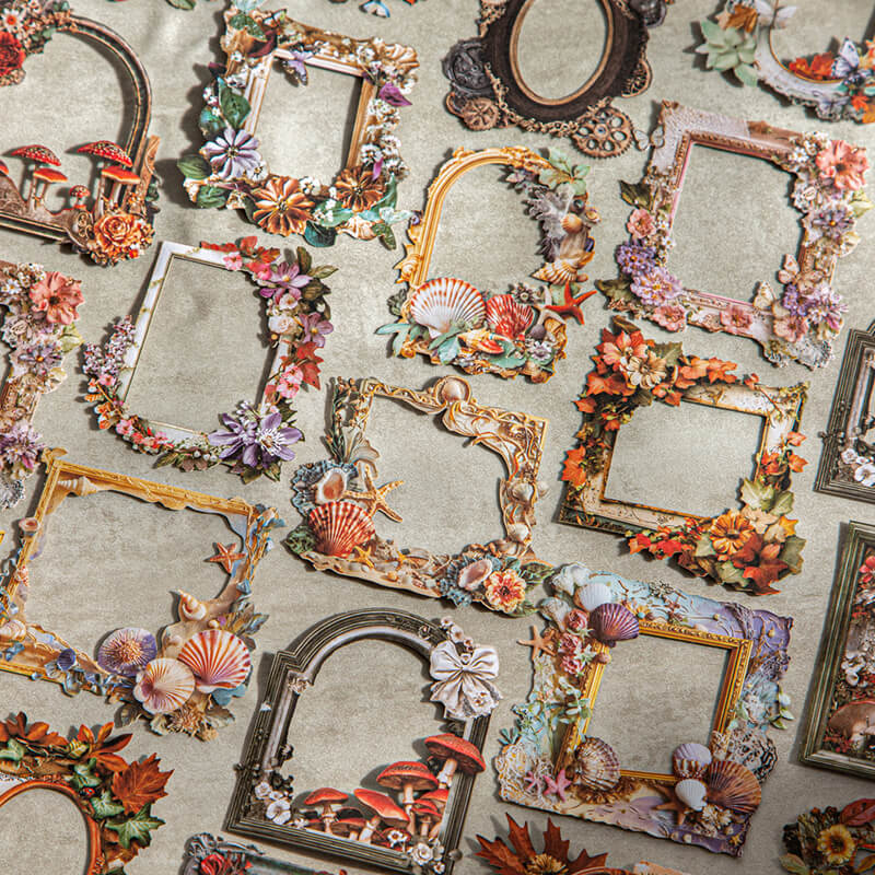 CutoutSpecimen-HardCardSticker-Scrapbook-5