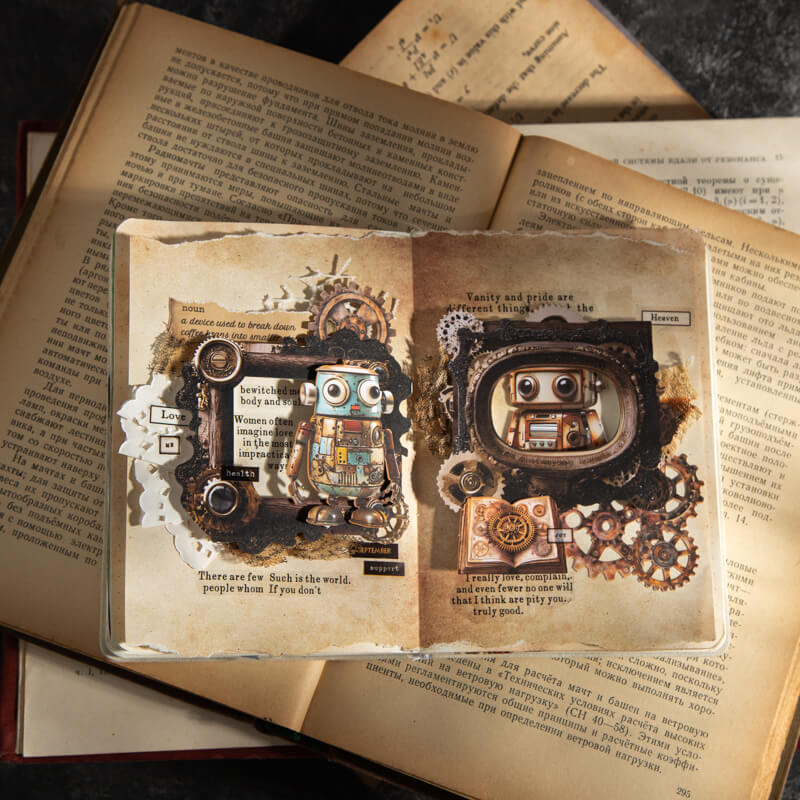 CutoutSpecimen-HardCardSticker-Scrapbook-7