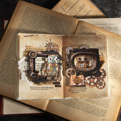 CutoutSpecimen-HardCardSticker-Scrapbook-7