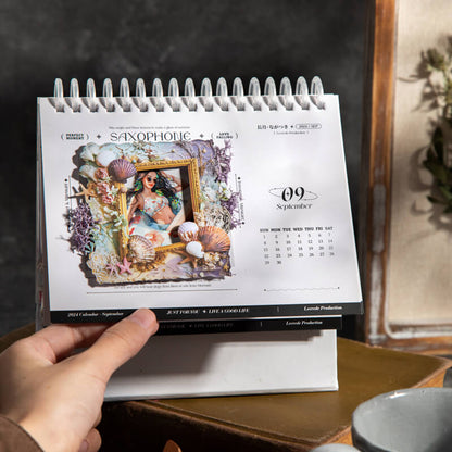 CutoutSpecimen-HardCardSticker-Scrapbook-8