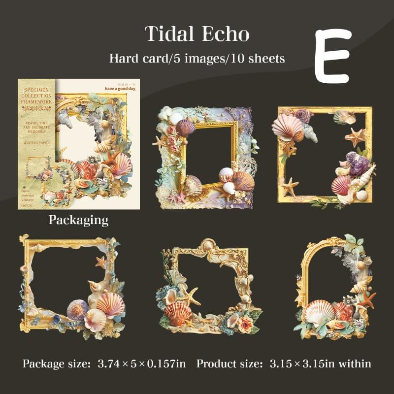 CutoutSpecimen-HardCardSticker-Scrapbook-E