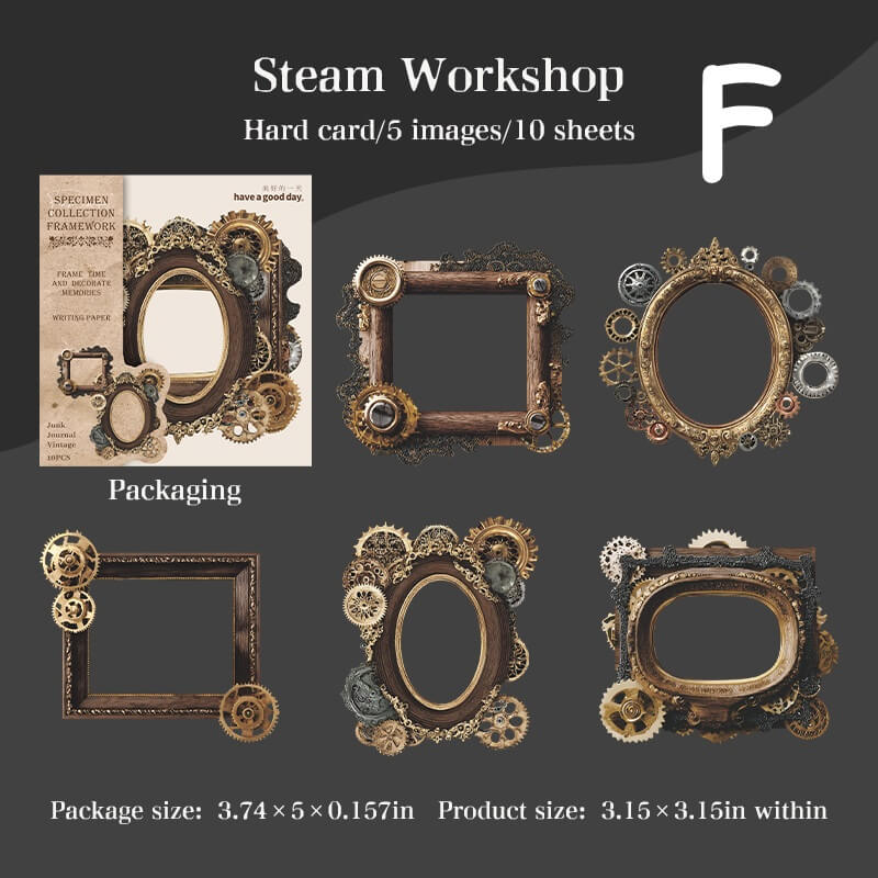 CutoutSpecimen-HardCardSticker-Scrapbook-F