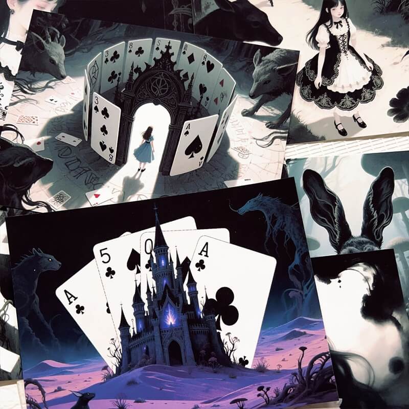 DarkAlice-Paper-Scrapbook-4