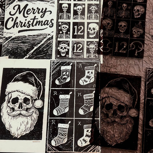 DarkChristmasSkeleton-Paper-JunkJournal