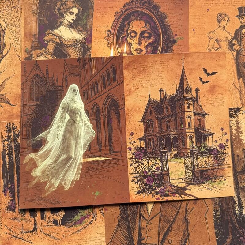 DarkCount-Paper-JunkJournal-1