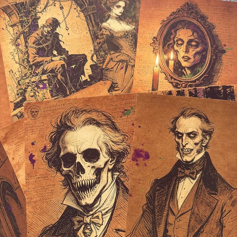 DarkCount-Paper-JunkJournal-2