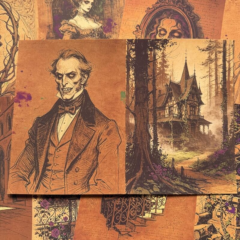 DarkCount-Paper-JunkJournal-4