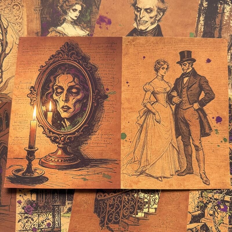 DarkCount-Paper-JunkJournal-5