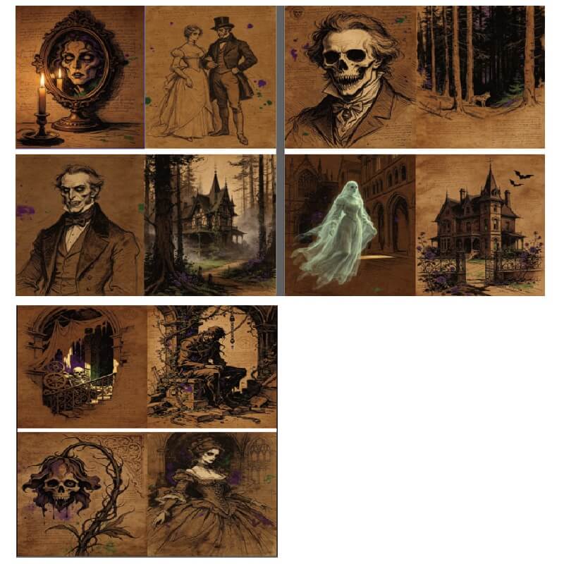 DarkCount-Paper-JunkJournal