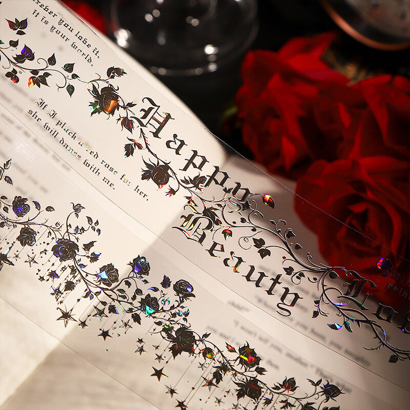 DarkNightContract-Tape-Junkjournal-2