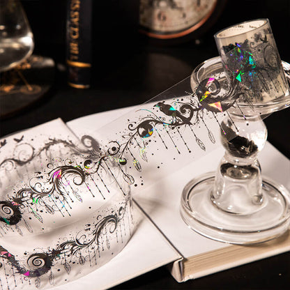 DarkNightContract-Tape-Junkjournal-3