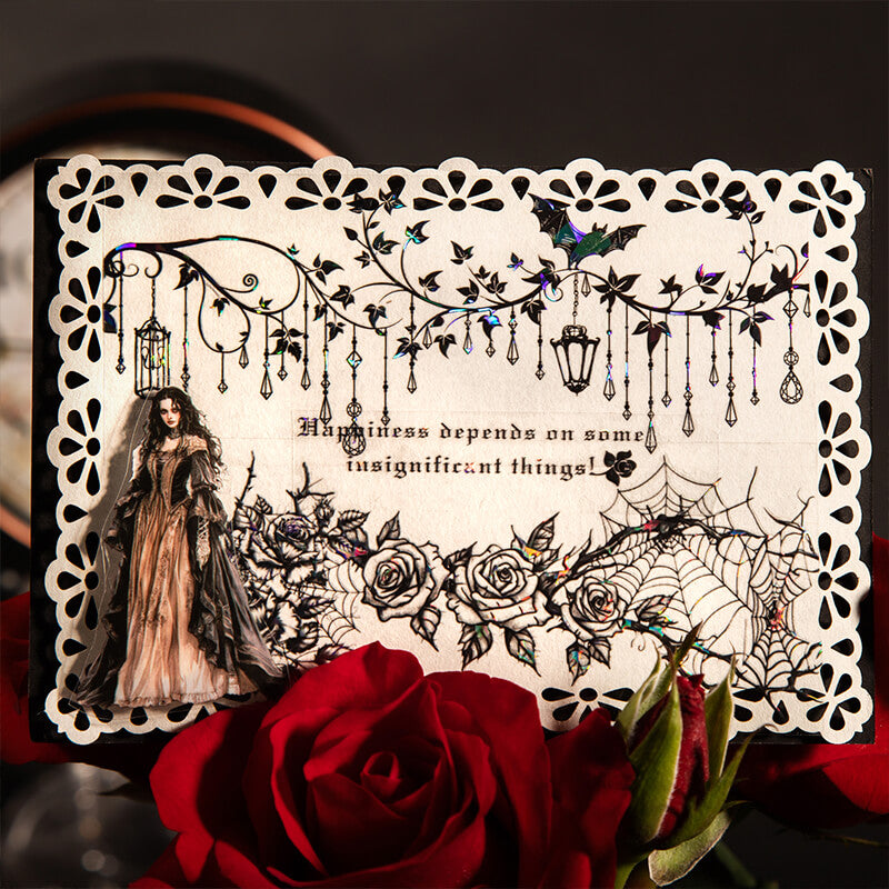 DarkNightContract-Tape-Junkjournal-4