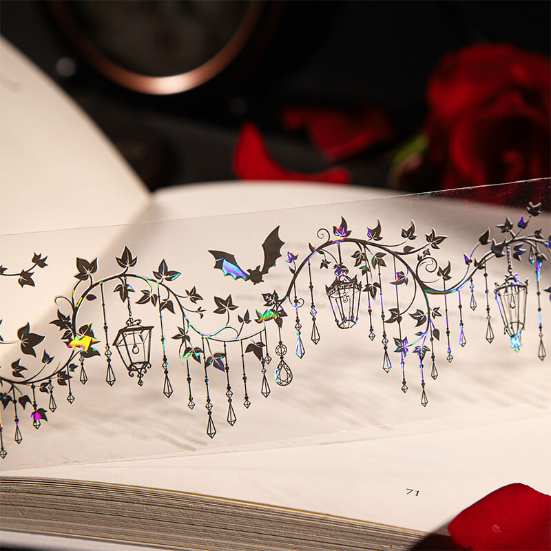 DarkNightContract-Tape-Junkjournal-5