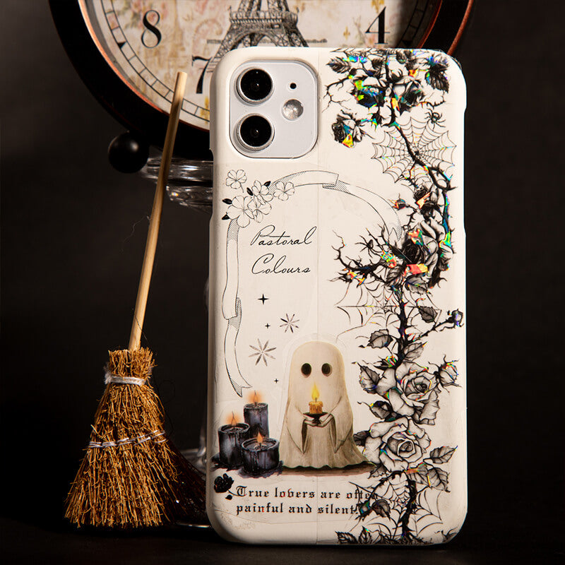 DarkNightContract-Tape-Junkjournal-7