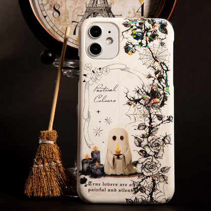 DarkNightContract-Tape-Junkjournal-7