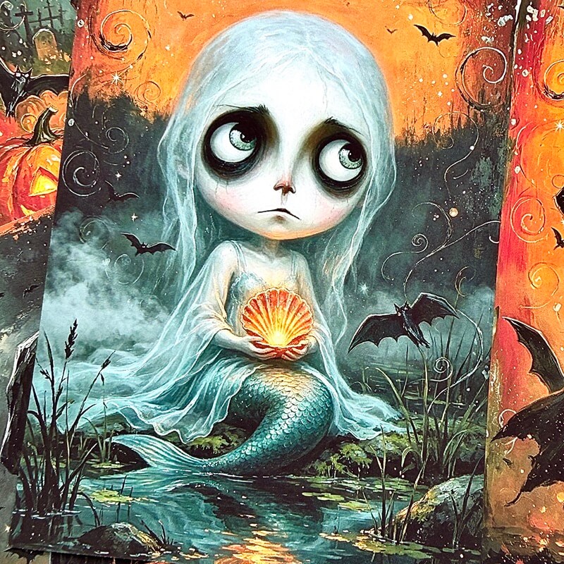 DarkNightPumpkinTown-Paper-JunkJournal-5
