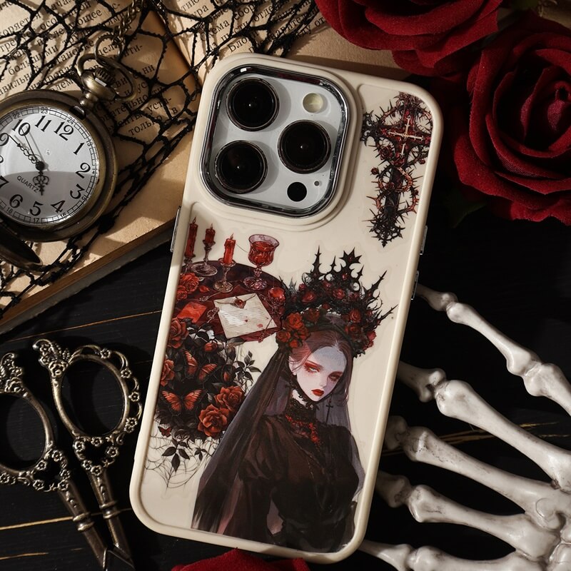 DarkNightSeries-StickerBook-JunkJournal-7