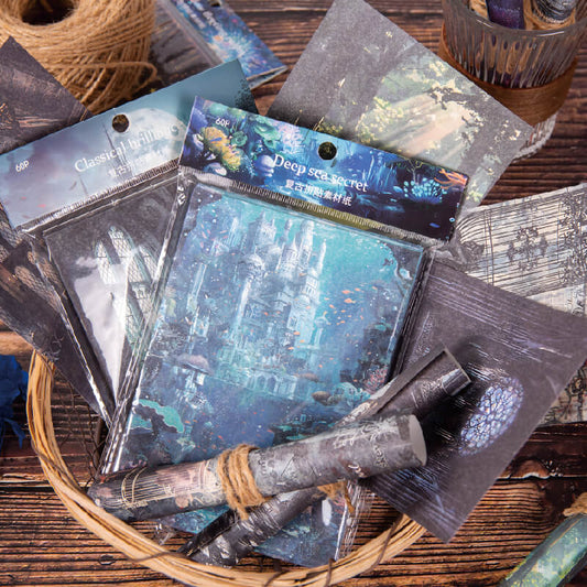      DarkPhantom-Paper-JunkJournal