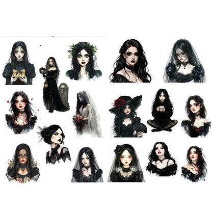 Dark_Girl_-_Stickers_-_Junk_Journal-6