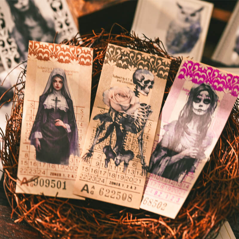 Dark_Nun_World-rub-on_stickers_-_Junk_Journal-7