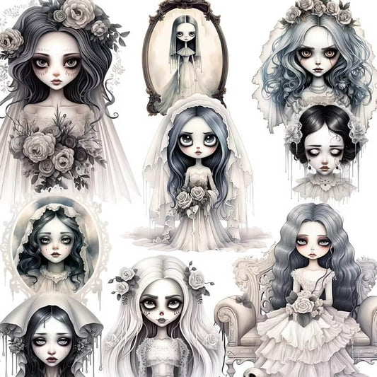 Devil_sBride-Stickers-JunkJournal-1_1