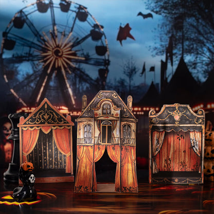 Dollhouse-HardCardStickers-Scrapbooking-2